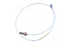 China 330703-050-120-10-02-00  BENTLY NEVADA  Proximity Probes supplier