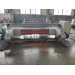 Automatic 380v 11kw Paper Slitter Rewinder Machine for sale