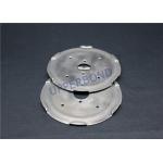 Alloy Sharpen Disc Protos Cigarette Machine Spare Parts for PROTOS 70 80 90 for sale