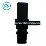 C9.3B Engine Speed Sensor 481-5928 Excavator Spare Parts CAT 336 for sale