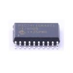 PIC24F16KA101-I/SO for sale
