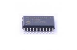 China PIC24F16KA101-I/SO supplier