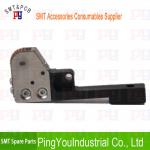 ASM 00341883S03 SMT Spare Parts Rocker Middle Assy Wippe Mitte Komplett for sale