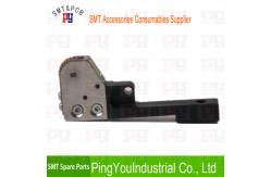 China ASM 00341883S03 SMT Spare Parts Rocker Middle Assy Wippe Mitte Komplett supplier