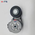 6CT 6CT8.3 Engine Belt Tensioner 3937555 3917440 3934819 3936205 for sale