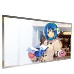 42.0 inch tft lcd display module G420XW01 V0 LCD Panel for Industrial for sale