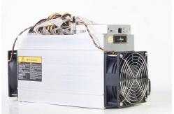 China Antminer L3+ 504mh/S 1.6w/Mh Asic Litecoin Miner Power Supply supplier