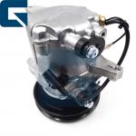 283-4170 2834170 Compressor For 304E 305E Excavator for sale