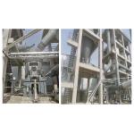 OEM Vertical Cement Grinding Plant Coal Grinder Mill for sale