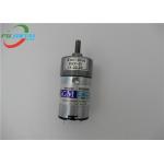 Samsung SP450V Conveyor Motor KM3448A SMT Machine Spare Parts for sale