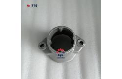 China Engine Parts Thermostat Seat BFM1013 Outlet Branch D6E 04254383 supplier