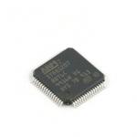 Electronic Components Stock Ic Mcu Stm8s Flash 64-Pin Lqfp Tray Chip STM32F767 Stm8s207rbt6 for sale