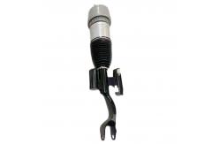 China W213 4matic Air Struts Air Spring Mercedes Benz Air Suspension 2133202101 2133202201 supplier