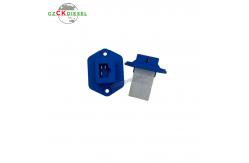 China Blower Speed Controller K1002207 for DX140LC DX225LC DX300LC Excavator supplier