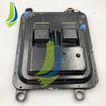 10R-4086 Controller ECM For Excavator EC345B 145-7805 High Quality for sale