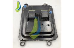 China 10R-4086 Controller ECM For Excavator EC345B 145-7805 High Quality supplier