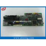 Diebold ATM Parts 19052259000A 19-052259-000A Diebold opteva PCB board for sale