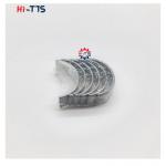 D722 D782 Connecting Rod Bearing 15861-22314  For Kubota Engine  Parts for sale