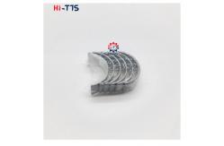 China D722 D782 Connecting Rod Bearing 15861-22314  For Kubota Engine  Parts supplier