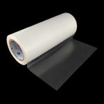 Polyolefin PO Hot Melt Adhesive Film