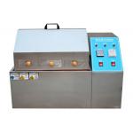 SS Air Saturated Aging Chamber For Corrosion And Resistance To Rusting Test for sale