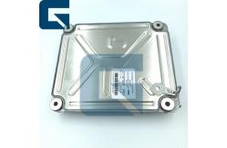 China 21107008 VOE21107008 Excavator Accessories  Engine D13 Controller ECM supplier