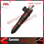 3087648 original and new Cum-mins Diesel Fuel M11 diesel engine fuel injectors 3087648 3406604 3087587 3095773 for sale