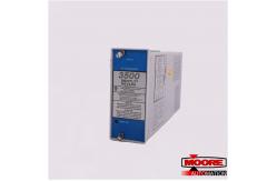 China 127610-01  Bently Nevada  3500/15  Power Supply Module supplier