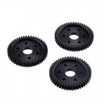 Plastic Small Spur Gears Modulus OEM Processing Service Motor Gear for sale