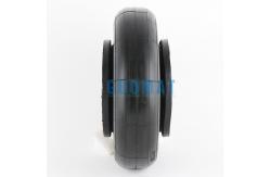 China Phoenix 1B 20 Pneumatic Air Spring Single Convoluted Rubber Bellows Only Air Shocks supplier