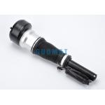 Front Suspension Shock Absorber For Mercedes Benz S Class W221 A2213204913 A2213209313 for sale
