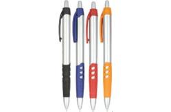 China Corn Pen supplier