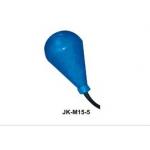 Stable Durable Low Voltage Protection Devices Float Switch For Pumps for sale