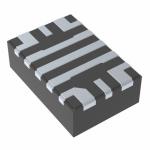 TPS62810QWRWYRQ1 IC REG BUCK 6V 4A 2MM X 3MM QFN Texas Instruments for sale