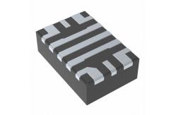 China Integrated Circuit Chip TPS6281008QWRWYRQ1
 Automotive 4A Switching Regulator IC
 supplier