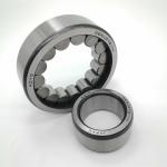 07NU1026-4VH Single Row Roller Bearing 35x96x26mm Auto Bearing for sale