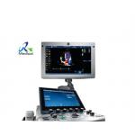GE VIVID S60/S70 BEP Board Imaging Diagnosis Equipment Ultrasound Board S5409444 for sale