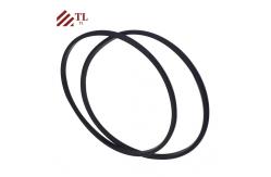 China high quality seal kit 561-40-00200 used for  Komatsu HD465 HD785 supplier