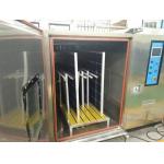 Customized Large Space Stability Walk - In Climatic Simulated Constant Temperature Chamber