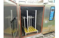 China Customized Large Space Stability Walk - In Climatic Simulated Constant Temperature Chamber supplier