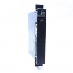 IC697BEM711  GE  PLC Board for sale
