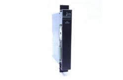 China IC697BEM711  GE  PLC Board supplier