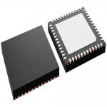 TLV320AIC3106IRGZR for sale