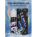 Vgod E Cigarette Vaping Liquid 100% Natural Ingredients E-Juice For Vaporizer for sale