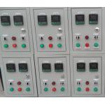 Environment controller - Poultry fan , Poultry equipment  for sale