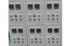 China Environment controller - Poultry fan , Poultry equipment  supplier