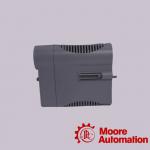 CC-GDIL11  Honeywell Digital Input GI/IS IOTA
