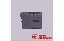 China CC-GDIL11  Honeywell Digital Input GI/IS IOTA supplier