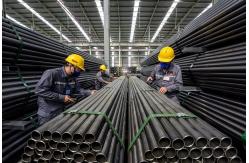 China Galvanized Steel Coil manufacturer