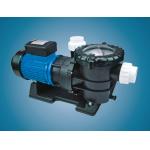2HP Swimming Pool Fountain Pumps for sale